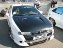 Zobrazit detail obr�zku - 