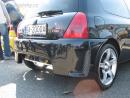 Zobrazit detail obr�zku - 