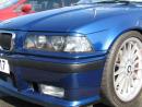 Zobrazit detail obr�zku - 