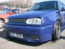 Zobrazit detail obr�zku - 