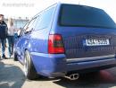 Zobrazit detail obr�zku - 