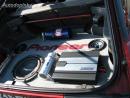 Zobrazit detail obr�zku - 