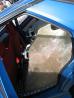 Zobrazit detail obr�zku - 
