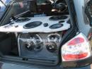 Zobrazit detail obr�zku - 