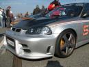 Zobrazit detail obr�zku - 