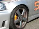 Zobrazit detail obr�zku - 