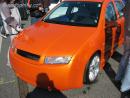 Zobrazit detail obr�zku - 