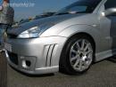 Zobrazit detail obr�zku - 