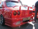Zobrazit detail obr�zku - 