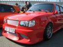 Zobrazit detail obr�zku - 
