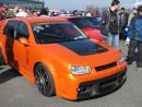 Zobrazit detail obr�zku - 