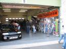 Zobrazit detail obr�zku - 