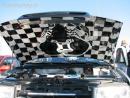 Zobrazit detail obr�zku - 