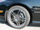 Zobrazit detail obr�zku - 