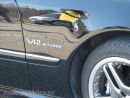 Zobrazit detail obr�zku - 