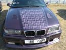 Zobrazit detail obr�zku - 