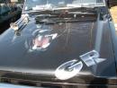 Zobrazit detail obr�zku - 