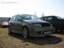 Zobrazit detail obr�zku - 