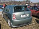 Zobrazit detail obr�zku - 