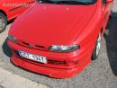 Zobrazit detail obr�zku - 