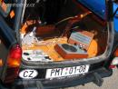 Zobrazit detail obr�zku - 