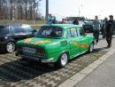 Zobrazit detail obr�zku - 