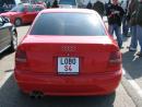 Zobrazit detail obr�zku - 