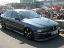Zobrazit detail obr�zku - 