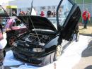 Zobrazit detail obr�zku - 