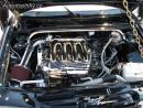 Zobrazit detail obr�zku - 