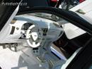 Zobrazit detail obr�zku - 