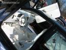 Zobrazit detail obr�zku - 