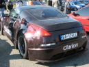 Zobrazit detail obr�zku - 
