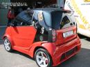 Zobrazit detail obr�zku - 