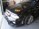 Zobrazit detail obr�zku - 