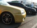 Zobrazit detail obr�zku - 