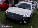 Zobrazit detail obr�zku - 
