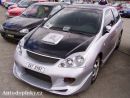 Zobrazit detail obr�zku - 