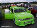 Zobrazit detail obr�zku - 