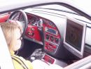 Zobrazit detail obr�zku - 