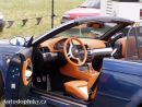Zobrazit detail obr�zku - 