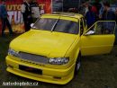 Zobrazit detail obr�zku - 