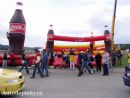 Zobrazit detail obr�zku - 