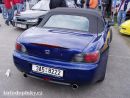 Zobrazit detail obr�zku - 