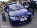 Zobrazit detail obr�zku - 