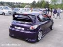 Zobrazit detail obr�zku - 