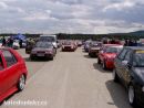 Zobrazit n�hledy sekce: 