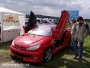 Zobrazit detail obr�zku - 