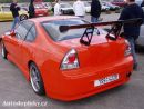 Zobrazit detail obr�zku - 