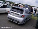Zobrazit detail obr�zku - 